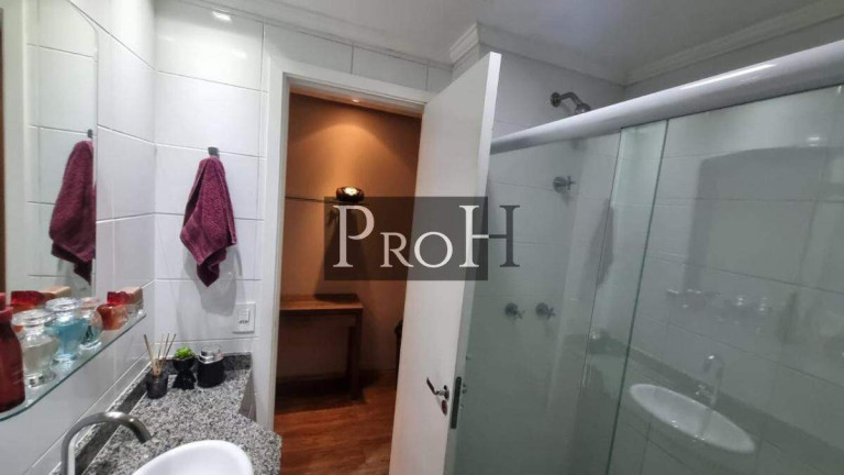 Imagem Apartamento com 3 Quartos à Venda, 82 m² em Baeta Neves - São Bernardo Do Campo Imagem Apartamento com 3 Quartos à Venda, 82 m² em Baeta Neves - São Bernardo Do Campo