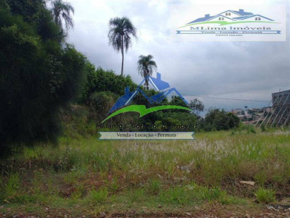 Imagem Terreno à Venda, 2.114 m² em Ribeirão Dos Porcos - Atibaia Imagem Terreno à Venda, 2.114 m² em Ribeirão Dos Porcos - Atibaia