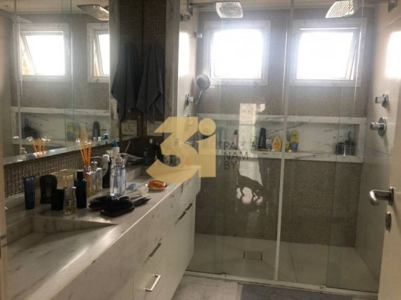 Imagem Apartamento com 4 Quartos à Venda, 215 m² em Moema - São Paulo Imagem Apartamento com 4 Quartos à Venda, 215 m² em Moema - São Paulo