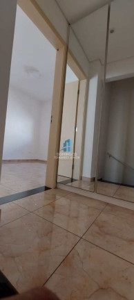 Imagem Casa com 2 Quartos à Venda, 70 m² em Vila Formosa - São Paulo
