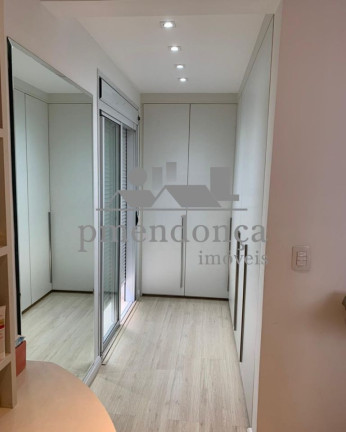 Imagem Apartamento com 4 Quartos à Venda, 284 m² em Perdizes - São Paulo Imagem Apartamento com 4 Quartos à Venda, 284 m² em Perdizes - São Paulo