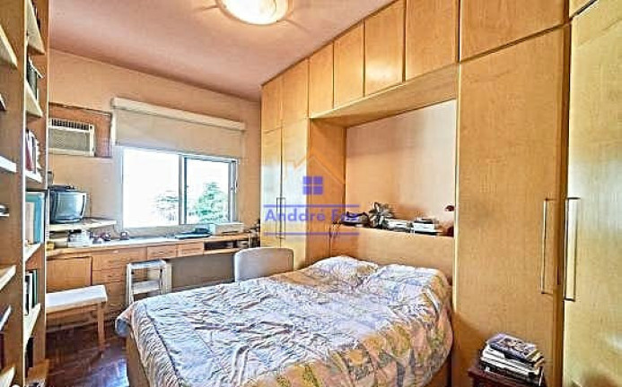 Imagem Apartamento com 1 Quarto à Venda, 60 m² em Vila Isabel - Rio De Janeiro