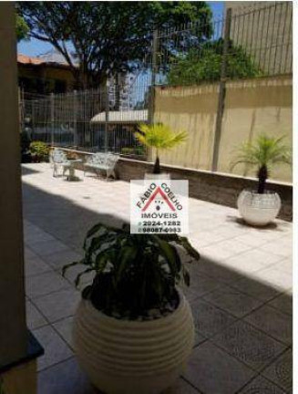 Imagem Apartamento com 2 Quartos à Venda, 57 m² em Jabaquara - São Paulo Imagem Apartamento com 2 Quartos à Venda, 57 m² em Jabaquara - São Paulo