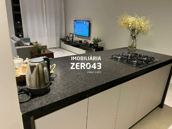 Imagem Apartamento com 2 Quartos à Venda, 73 m² em Gleba Fazenda Palhano - Londrina Imagem Apartamento com 2 Quartos à Venda, 73 m² em Gleba Fazenda Palhano - Londrina