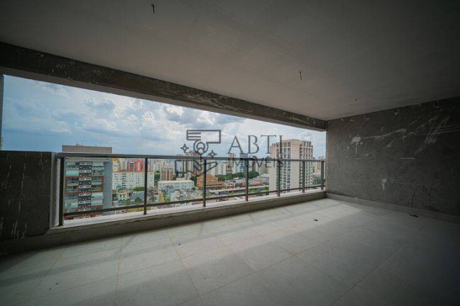 Imagem Apartamento com 3 Quartos à Venda, 104 m² em Vila Mariana - São Paulo Imagem Apartamento com 3 Quartos à Venda, 104 m² em Vila Mariana - São Paulo