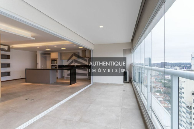 Imagem Apartamento com 1 Quarto à Venda, 84 m² em Pinheiros - São Paulo Imagem Apartamento com 1 Quarto à Venda, 84 m² em Pinheiros - São Paulo