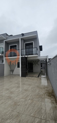 Imagem Casa com 3 Quartos à Venda, 182 m² em Residencial Algarve - Mogi Das Cruzes Imagem Casa com 3 Quartos à Venda, 182 m² em Residencial Algarve - Mogi Das Cruzes