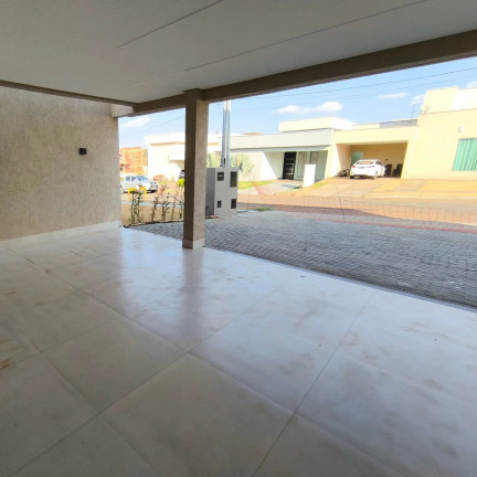 Imagem Casa de Condomínio com 3 Quartos à Venda, 190 m² em Jardim Veneza - Senador Canedo Imagem Casa de Condomínio com 3 Quartos à Venda, 190 m² em Jardim Veneza - Senador Canedo