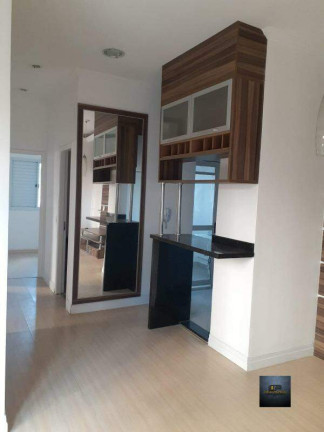 Imagem Apartamento com 3 Quartos à Venda, 64 m² em Centro - Diadema Imagem Apartamento com 3 Quartos à Venda, 64 m² em Centro - Diadema