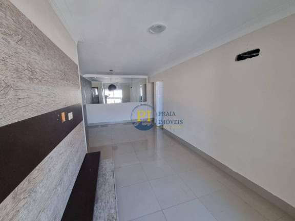 Imagem Apartamento com 2 Quartos à Venda, 99 m² em Boqueirão - Praia Grande Imagem Apartamento com 2 Quartos à Venda, 99 m² em Boqueirão - Praia Grande
