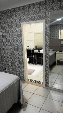 Imagem Casa com 4 Quartos à Venda, 499 m² em Boa Esperança - Cuiabá Imagem Casa com 4 Quartos à Venda, 499 m² em Boa Esperança - Cuiabá