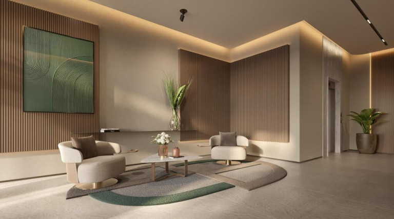 Imagem Imóvel com 3 Quartos à Venda, 315 m² em Alphagran Alphaville - Barueri Imagem Imóvel com 3 Quartos à Venda, 315 m² em Alphagran Alphaville - Barueri