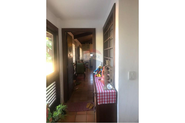 Imagem Sala Comercial à Venda, 294 m² em Praia Do Forte - Mata De São João Imagem Sala Comercial à Venda, 294 m² em Praia Do Forte - Mata De São João