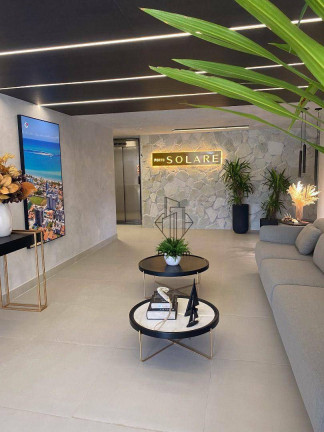 Imagem Apartamento com 2 Quartos à Venda, 66 m² em Camboinha - Cabedelo Imagem Apartamento com 2 Quartos à Venda, 66 m² em Camboinha - Cabedelo