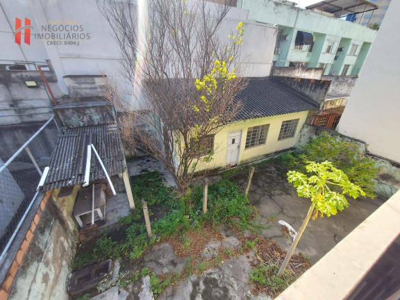Imagem Casa com 3 Quartos à Venda, 300 m² em Jardim Vinte E Cinco De Agosto - Duque De Caxias Imagem Casa com 3 Quartos à Venda, 300 m² em Jardim Vinte E Cinco De Agosto - Duque De Caxias