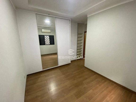 Imagem Casa com 3 Quartos à Venda, 180 m² em Residencial Santa Filomena - São José Do Rio Preto Imagem Casa com 3 Quartos à Venda, 180 m² em Residencial Santa Filomena - São José Do Rio Preto