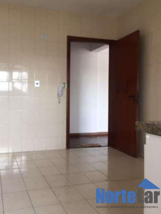 Imagem Apartamento com 2 Quartos à Venda, 62 m² em Vila Guilherme - São Paulo Imagem Apartamento com 2 Quartos à Venda, 62 m² em Vila Guilherme - São Paulo