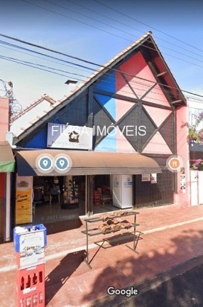 Imagem Imóvel à Venda,  em Vila Amélia - Ribeirão Preto