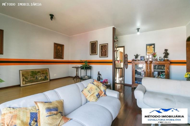 Imagem Apartamento com 3 Quartos à Venda, 110 m² em Centro - São Bernardo Do Campo Imagem Apartamento com 3 Quartos à Venda, 110 m² em Centro - São Bernardo Do Campo