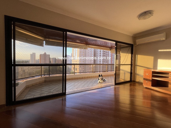 Imagem Imóvel com 3 Quartos à Venda, 159 m² em Centro - Ribeirão Preto Imagem Imóvel com 3 Quartos à Venda, 159 m² em Centro - Ribeirão Preto