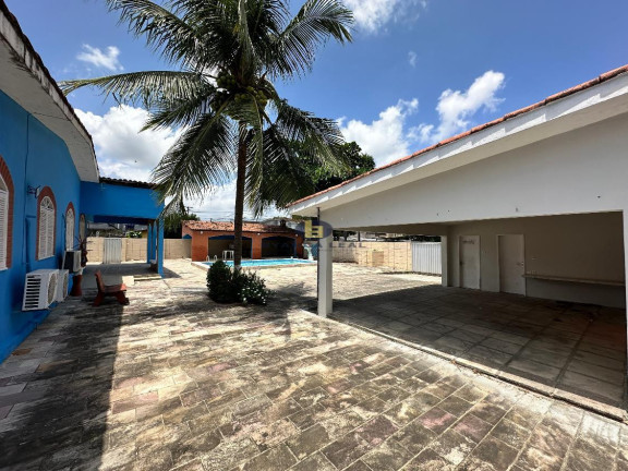Imagem Casa com 4 Quartos à Venda, 351 m² em Cordeiro - Recife Imagem Casa com 4 Quartos à Venda, 351 m² em Cordeiro - Recife