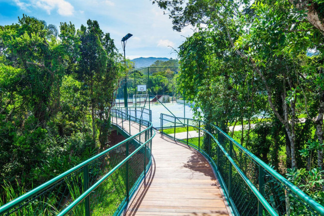 Imagem Apartamento com 5 Quartos à Venda, 350 m² em Praia Brava De Itajaí - Itajaí Imagem Apartamento com 5 Quartos à Venda, 350 m² em Praia Brava De Itajaí - Itajaí