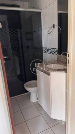 Imagem Apartamento com 3 Quartos à Venda, 74 m² em Goiânia 2 - Goiânia Imagem Apartamento com 3 Quartos à Venda, 74 m² em Goiânia 2 - Goiânia
