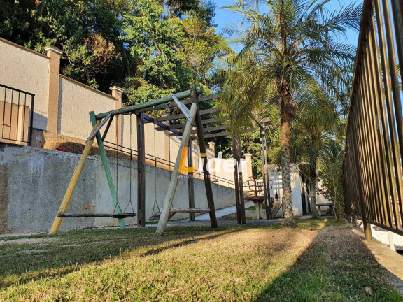 Imagem Apartamento com 2 Quartos à Venda, 52 m² em São Pedro - Juiz De Fora