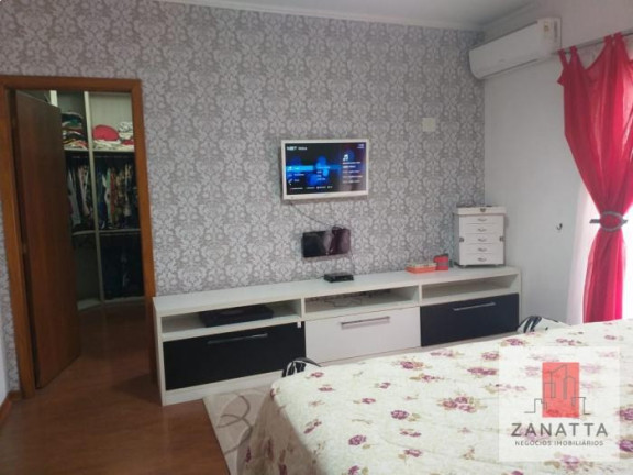 Imagem Sobrado com 4 Quartos à Venda, em Parque Amador - Esteio Imagem Sobrado com 4 Quartos à Venda, em Parque Amador - Esteio