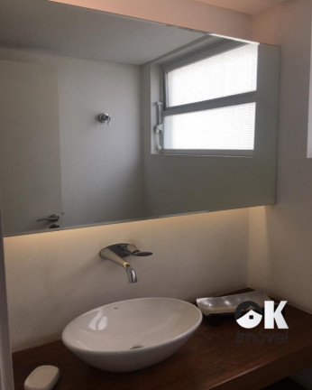 Imagem Apartamento com 3 Quartos para Alugar, 164 m² em Jardim Paulista - São Paulo Imagem Apartamento com 3 Quartos para Alugar, 164 m² em Jardim Paulista - São Paulo