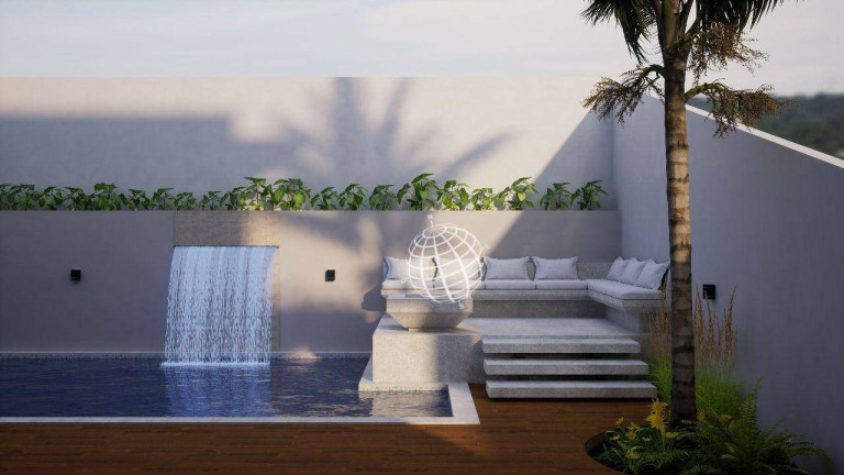 Imagem Casa com 3 Quartos à Venda, 273 m² em Condomínio Reserva São Nicolau - Atibaia Imagem Casa com 3 Quartos à Venda, 273 m² em Condomínio Reserva São Nicolau - Atibaia