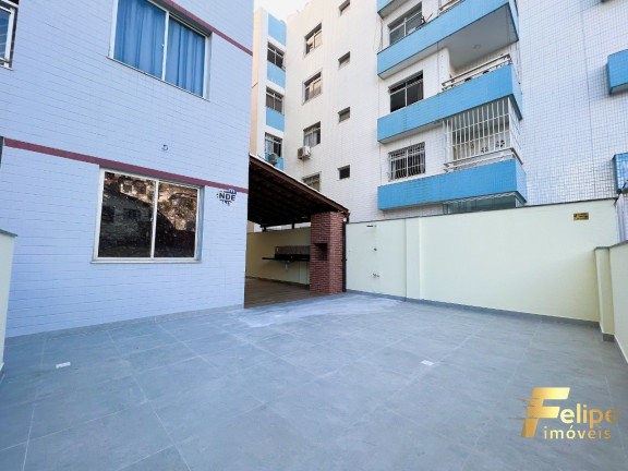 Imagem Imóvel com 3 Quartos à Venda, 130 m² em Centro - Guarapari Imagem Imóvel com 3 Quartos à Venda, 130 m² em Centro - Guarapari