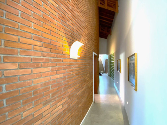 Imagem Casa com 4 Quartos à Venda, 2.040 m² em Usina - Atibaia Imagem Casa com 4 Quartos à Venda, 2.040 m² em Usina - Atibaia