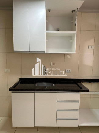 Imagem Apartamento com 1 Quarto à Venda, 42 m² em Cambuí - Campinas Imagem Apartamento com 1 Quarto à Venda, 42 m² em Cambuí - Campinas