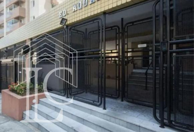 Imagem Apartamento com 3 Quartos à Venda, 81 m² em Saúde - São Paulo Imagem Apartamento com 3 Quartos à Venda, 81 m² em Saúde - São Paulo