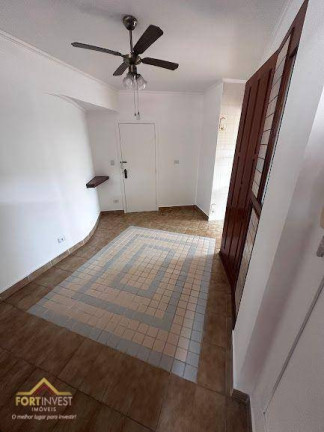 Imagem Imóvel com 2 Quartos à Venda, 50 m² em Caiçara - Praia Grande Imagem Imóvel com 2 Quartos à Venda, 50 m² em Caiçara - Praia Grande