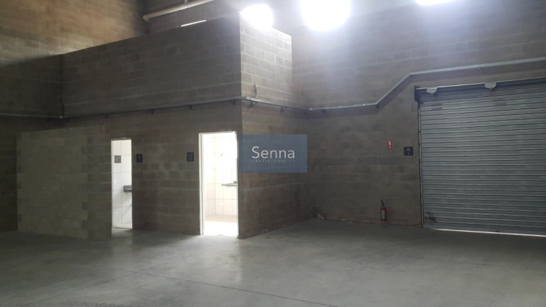 Imagem Imóvel para Alugar, 360 m² em Jardim Santa Barbara - Itupeva Imagem Imóvel para Alugar, 360 m² em Jardim Santa Barbara - Itupeva