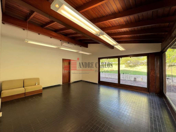 Imagem Casa de Condomínio com 4 Quartos à Venda, 426 m² em Granja Viana - Cotia Imagem Casa de Condomínio com 4 Quartos à Venda, 426 m² em Granja Viana - Cotia
