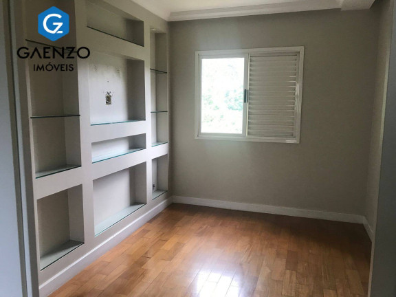 Imagem Apartamento com 2 Quartos à Venda, 101 m² em Tamboré - Santana De Parnaíba Imagem Apartamento com 2 Quartos à Venda, 101 m² em Tamboré - Santana De Parnaíba
