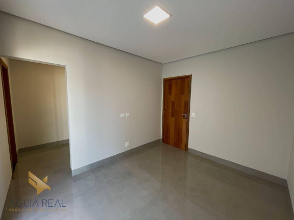 Imagem Sobrado com 3 Quartos à Venda, 143 m² em Vila Carvalho - Campo Grande Imagem Sobrado com 3 Quartos à Venda, 143 m² em Vila Carvalho - Campo Grande
