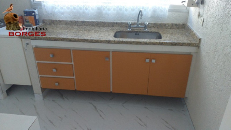 Imagem Apartamento com 2 Quartos à Venda, 87 m² em Campo Belo - São Paulo Imagem Apartamento com 2 Quartos à Venda, 87 m² em Campo Belo - São Paulo