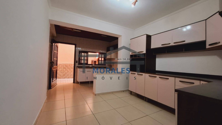 Imagem Sobrado com 2 Quartos à Venda, 126 m² em Jardim D'abril - Osasco Imagem Sobrado com 2 Quartos à Venda, 126 m² em Jardim D'abril - Osasco