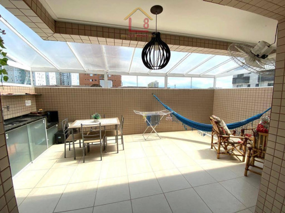 Imagem Apartamento com 1 Quarto à Venda, 74 m²
