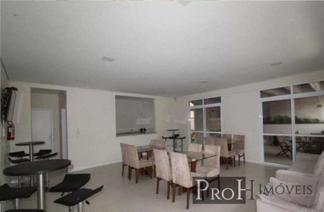 Imagem Apartamento com 2 Quartos à Venda, 66 m² em Fundação - São Caetano Do Sul Imagem Apartamento com 2 Quartos à Venda, 66 m² em Fundação - São Caetano Do Sul