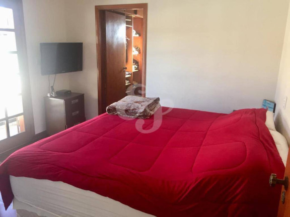 Imagem Casa de Condomínio com 4 Quartos à Venda, 480 m² em Alphaville Residencial Dois - Barueri Imagem Casa de Condomínio com 4 Quartos à Venda, 480 m² em Alphaville Residencial Dois - Barueri