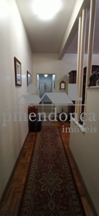 Imagem Apartamento com 3 Quartos à Venda, 143 m² em Barra Funda - São Paulo Imagem Apartamento com 3 Quartos à Venda, 143 m² em Barra Funda - São Paulo