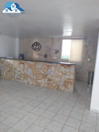 Imagem Apartamento com 2 Quartos à Venda, 46 m² em Cidade Lider - São Paulo Imagem Apartamento com 2 Quartos à Venda, 46 m² em Cidade Lider - São Paulo