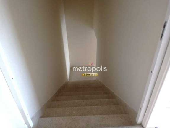 Imagem Sobrado com 2 Quartos para Alugar, 138 m² em Mooca - São Paulo Imagem Sobrado com 2 Quartos para Alugar, 138 m² em Mooca - São Paulo