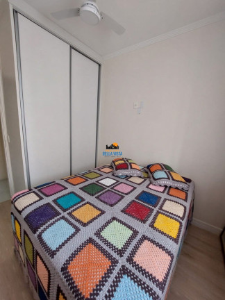Imagem Apartamento com 3 Quartos à Venda, em Centro - São Vicente Imagem Apartamento com 3 Quartos à Venda, em Centro - São Vicente