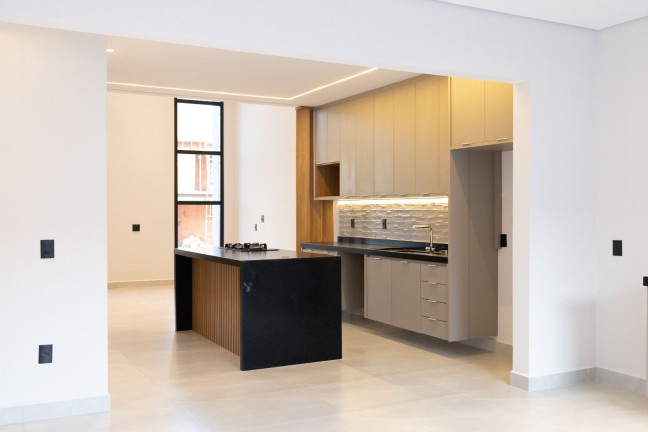 Imagem Casa com 3 Quartos à Venda, 205 m² em Residencial Evidências - Indaiatuba Imagem Casa com 3 Quartos à Venda, 205 m² em Residencial Evidências - Indaiatuba